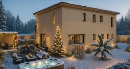 Hyères Maison neuve - 2274791-11077annonce620251113hFpu4.jpeg Maisons de Manon