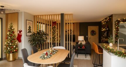 Hyères Maison neuve - 2274791-11077annonce7202511135v4M1.jpeg Maisons de Manon