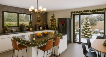 Hyères Maison neuve - 2274791-11077annonce820251113J7IVp.jpeg Maisons de Manon