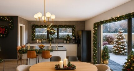 Hyères Maison neuve - 2274791-11077annonce920251113uuzNC.jpeg Maisons de Manon