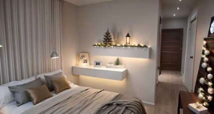 Hyères Maison neuve - 2274791-11077annonce620251113OBg1l.jpeg Maisons de Manon