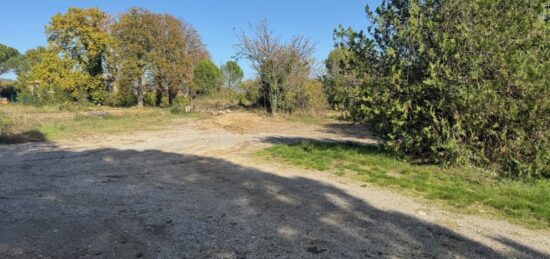 Terrain à bâtir à Peyruis, Provence-Alpes-Côte d'Azur