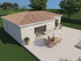 Maison à construire à Saint-Maximin-la-Sainte-Baume (83470) 2310262-10744annonce820251019GO54H.jpeg Maisons de Manon