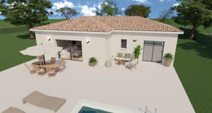 Brignoles Maison neuve - 2310271-10744annonce820251019lacgm.jpeg Maisons de Manon