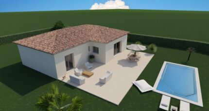 Brignoles Maison neuve - 2310271-10744modele620250328BOVxb.jpeg Maisons de Manon