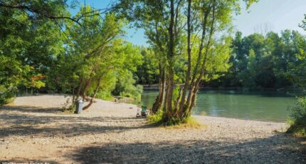 Aspiran Maison neuve - 2311009-11018annonce420250606pICq5.jpeg Maisons de Manon