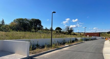 Aspiran Maison neuve - 2310998-11018annonce1202506066dJBz.jpeg Maisons de Manon