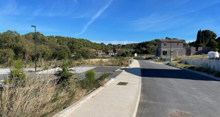 Aspiran Maison neuve - 2310998-11018annonce320250606xrErL.jpeg Maisons de Manon