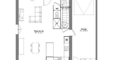 Aspiran Maison neuve - 2311013-11018modele820250606qXBNH.jpeg Maisons de Manon