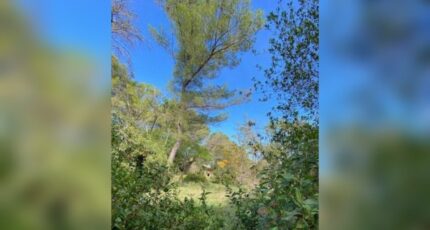 Nîmes Maison neuve - 2313596-3243annonce120251022ToTvh.jpeg Maisons de Manon