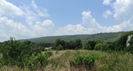 Garéoult Maison neuve - 2318981-10744annonce120250704xGMkz.jpeg Maisons de Manon