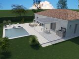 Maison à construire à Garéoult (83136) 2318960-10744modele720250402CCSJX.jpeg Maisons de Manon