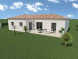 Maison à construire à Garéoult (83136) 2319032-10744annonce720250704S51Tg.jpeg Maisons de Manon