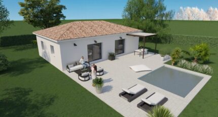 Garéoult Maison neuve - 2319034-10744modele720250402J6fIb.jpeg Maisons de Manon