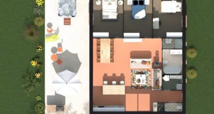 Nans-les-Pins Maison neuve - 2319102-10744modele920250402s9xeq.jpeg Maisons de Manon