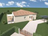 Maison à construire à Taradeau (83460) 2319225-10744annonce620251027bG2Z4.jpeg Maisons de Manon