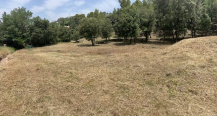 Taradeau Maison neuve - 2319225-10744annonce120251027tqBkK.jpeg Maisons de Manon