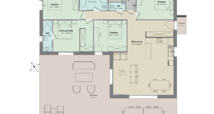 Taradeau Maison neuve - 2319225-10744annonce92025102789gyc.jpeg Maisons de Manon