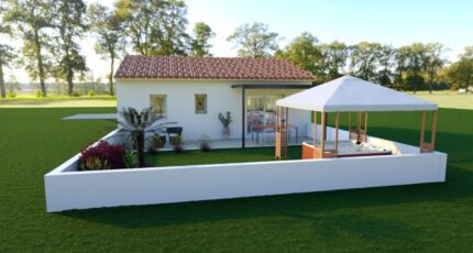 Bédarieux Maison neuve - 2319708-4512modele720211126asTFq.jpeg Maisons de Manon