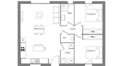 Bédarieux Maison neuve - 2319708-4512modele820211126Wrlin.jpeg Maisons de Manon