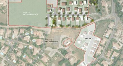 Bédarieux Maison neuve - 2319709-11018annonce420250704IkLGV.jpeg Maisons de Manon