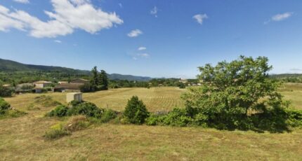 Bédarieux Maison neuve - 2319707-11018annonce3202507040QMaH.jpeg Maisons de Manon