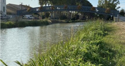 Sallèles-d'Aude Maison neuve - 2283578-692annonce220250925qu1SB.jpeg Maisons de Manon