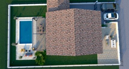 Magalas Maison neuve - 2321620-11018modele9202412091wwTz.jpeg Maisons de Manon