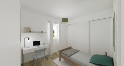 Magalas Maison neuve - 2321623-4586modele820241217boGht.jpeg Maisons de Manon