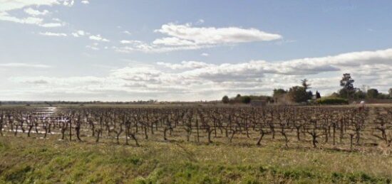 Terrain à bâtir à Saint-Gervasy, Occitanie