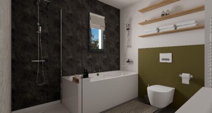 Marguerittes Maison neuve - 2256481-4586modele7202106241O44m.jpeg Maisons de Manon