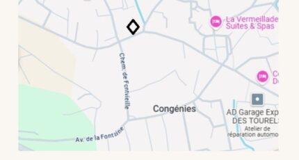 Congénies Maison neuve - 2255733-3243annonce120250510Z2wKJ.jpeg Maisons de Manon