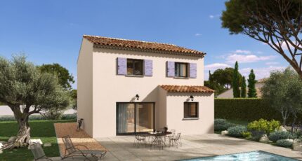 Collias Maison neuve - 2255718-4586modele720211221dlZqt.jpeg Maisons de Manon