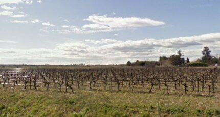 Saint-Gervasy Maison neuve - 2256651-3243annonce120250511meSHF.jpeg Maisons de Manon