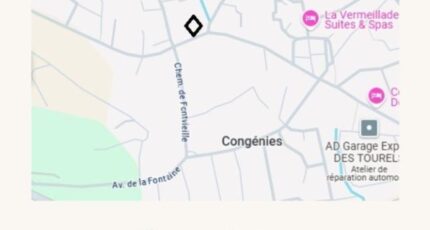 Congénies Maison neuve - 2256422-3243annonce120250510PdzRR.jpeg Maisons de Manon