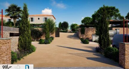 Collias Maison neuve - 2255729-3243annonce120250509X2Jsg.jpeg Maisons de Manon