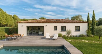 Trans-en-Provence Terrain à bâtir - 2322261-6013annonce320251030uVGkK.jpeg Maisons de Manon