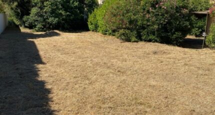 Gardanne Maison neuve - 2322763-7060annonce420250717k5lHt.jpeg Maisons de Manon