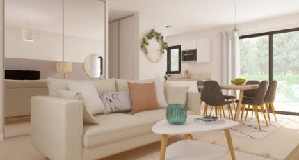 Gardanne Maison neuve - 2322763-4586modele620210624oDcNB.jpeg Maisons de Manon