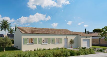 Martigues Maison neuve - 2322791-4586modele820210624hOtUH.jpeg Maisons de Manon
