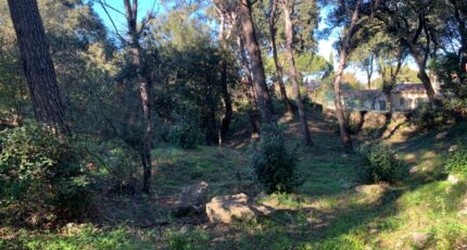 Martigues Maison neuve - 2322791-7060annonce120250626OeJpQ.jpeg Maisons de Manon