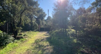 Martigues Maison neuve - 2322791-7060annonce220250626qITVI.jpeg Maisons de Manon