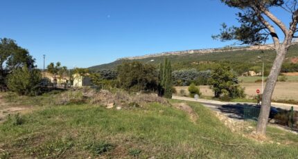 Rousset Terrain à bâtir - 2323290-7064annonce220251030eNGpt.jpeg Maisons de Manon