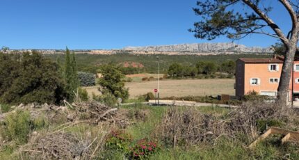 Rousset Terrain à bâtir - 2323291-7064annonce220251030Lyy18.jpeg Maisons de Manon