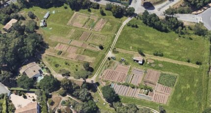 Fréjus Terrain à bâtir - 2323321-11102annonce220251030fFIl5.jpeg Maisons de Manon