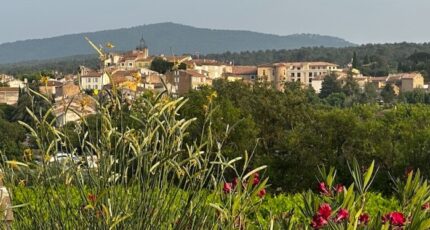 Peynier Terrain à bâtir - 2286297-7054annonce120250927McZfX.jpeg Maisons de Manon