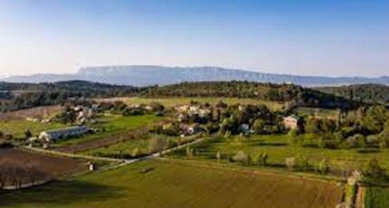 Trets Terrain à bâtir - 2286316-7054annonce320250927pepXy.jpeg Maisons de Manon