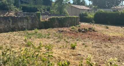 Trets Terrain à bâtir - 2286316-7054annonce420250927ogLLX.jpeg Maisons de Manon