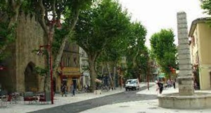 Trets Terrain à bâtir - 2286316-7054annonce120250927QPyOd.jpeg Maisons de Manon