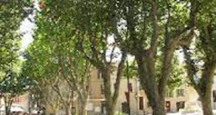 Trets Terrain à bâtir - 2286316-7054annonce220250927eqWIP.jpeg Maisons de Manon